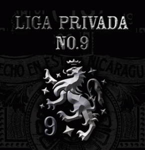 LigaPrivada9Logo