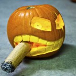 Halloween-pumpkin-cigar-300x219